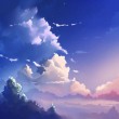 118ͼͼ118̳l֮